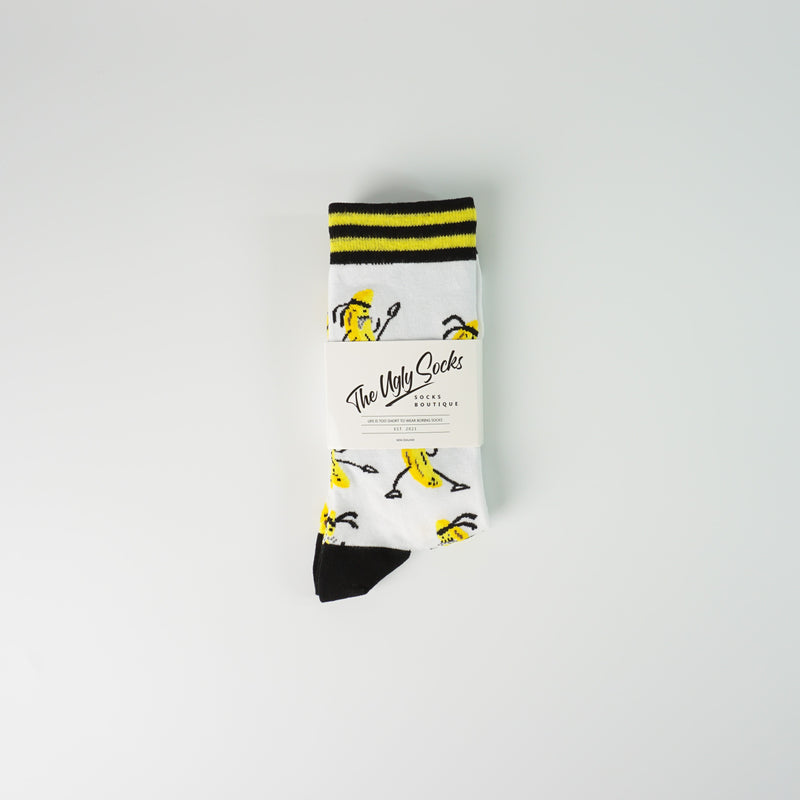 banana-karate-socks.jpg