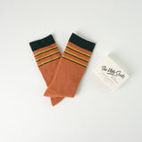 Simple Stripy