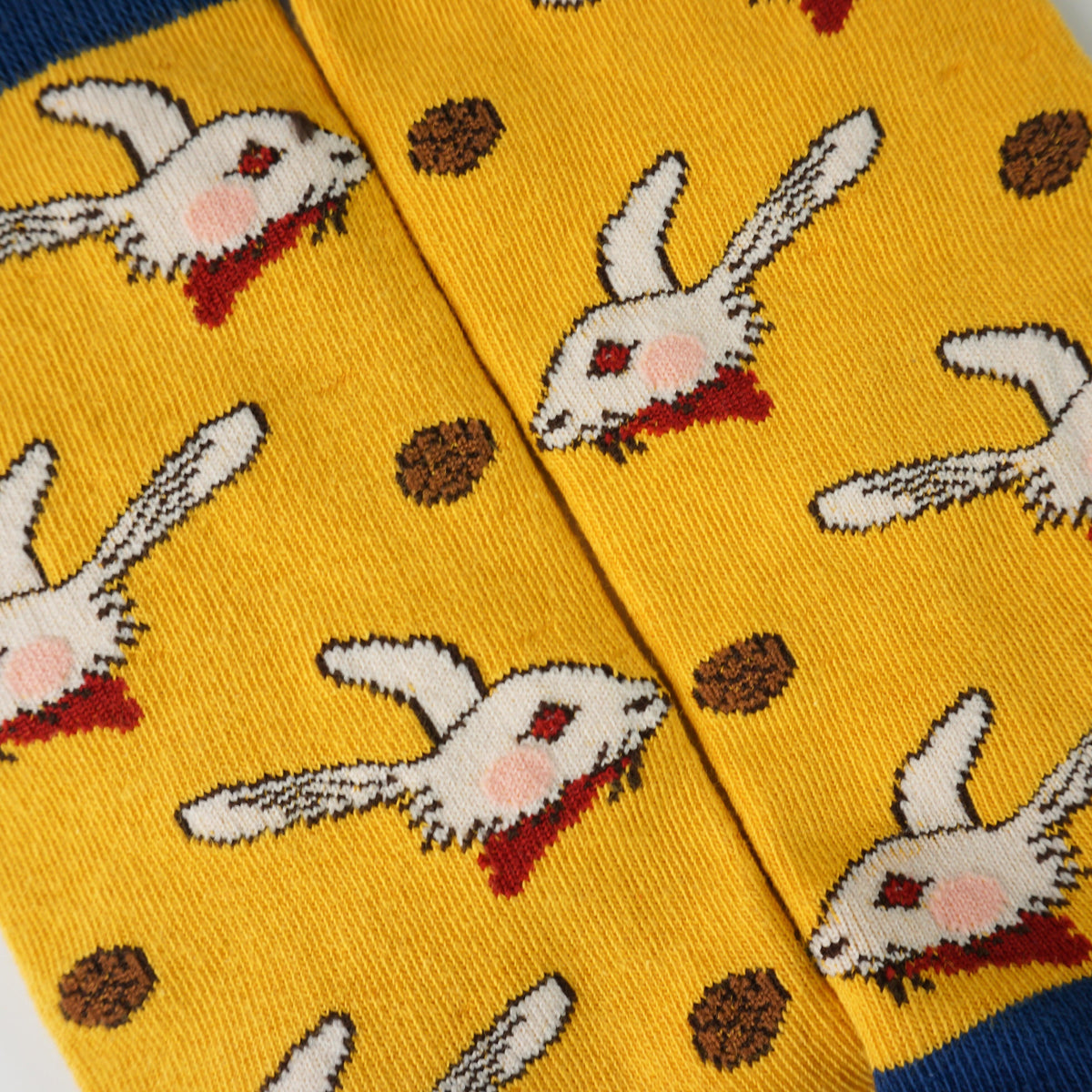bunny-socks.jpg