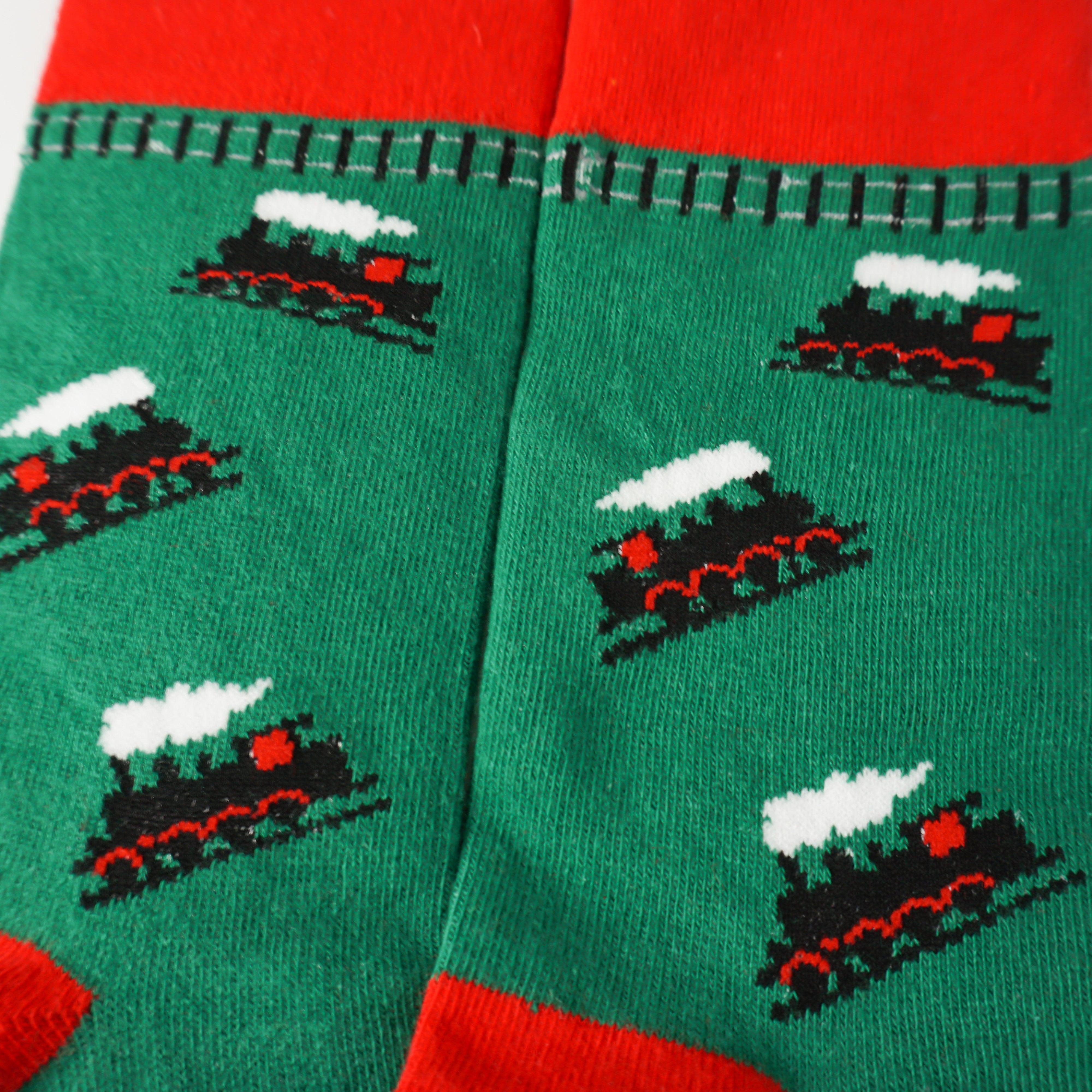 choo-choo-train-socks.jpg