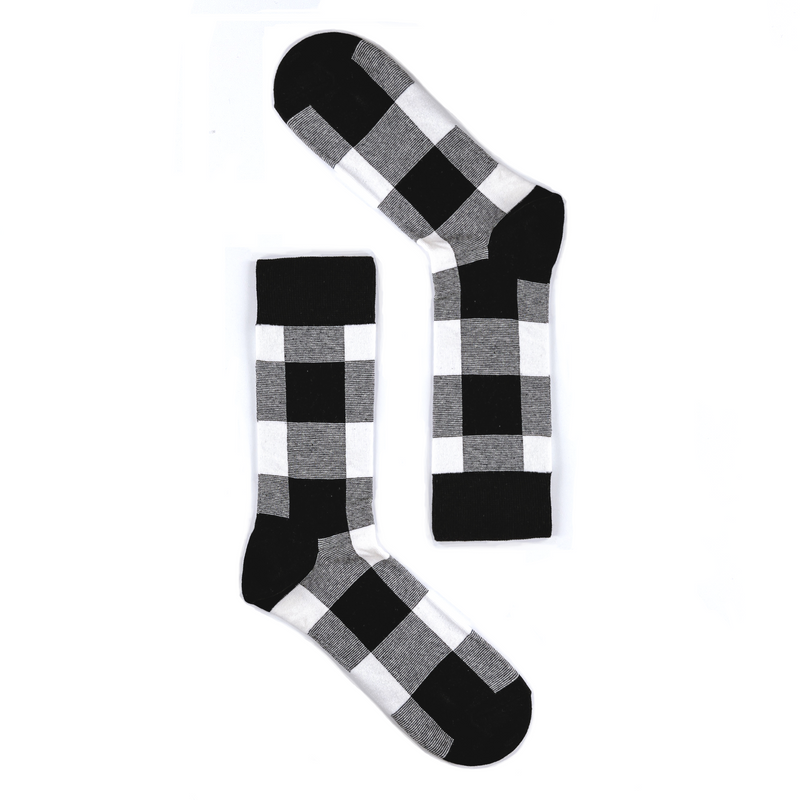 classic-black-white-socks.jpg