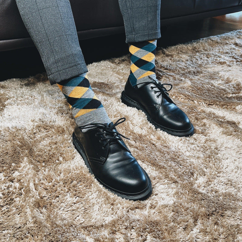classic-business-socks