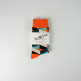 colourful-pattern-socks.jpg