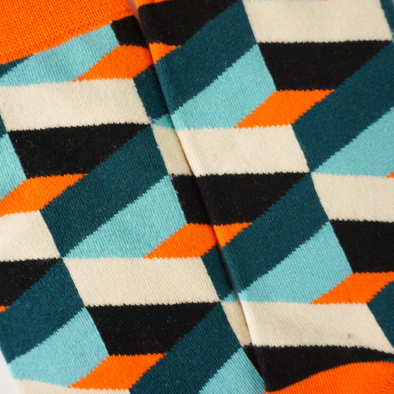 colourful-pattern-socks.jpg