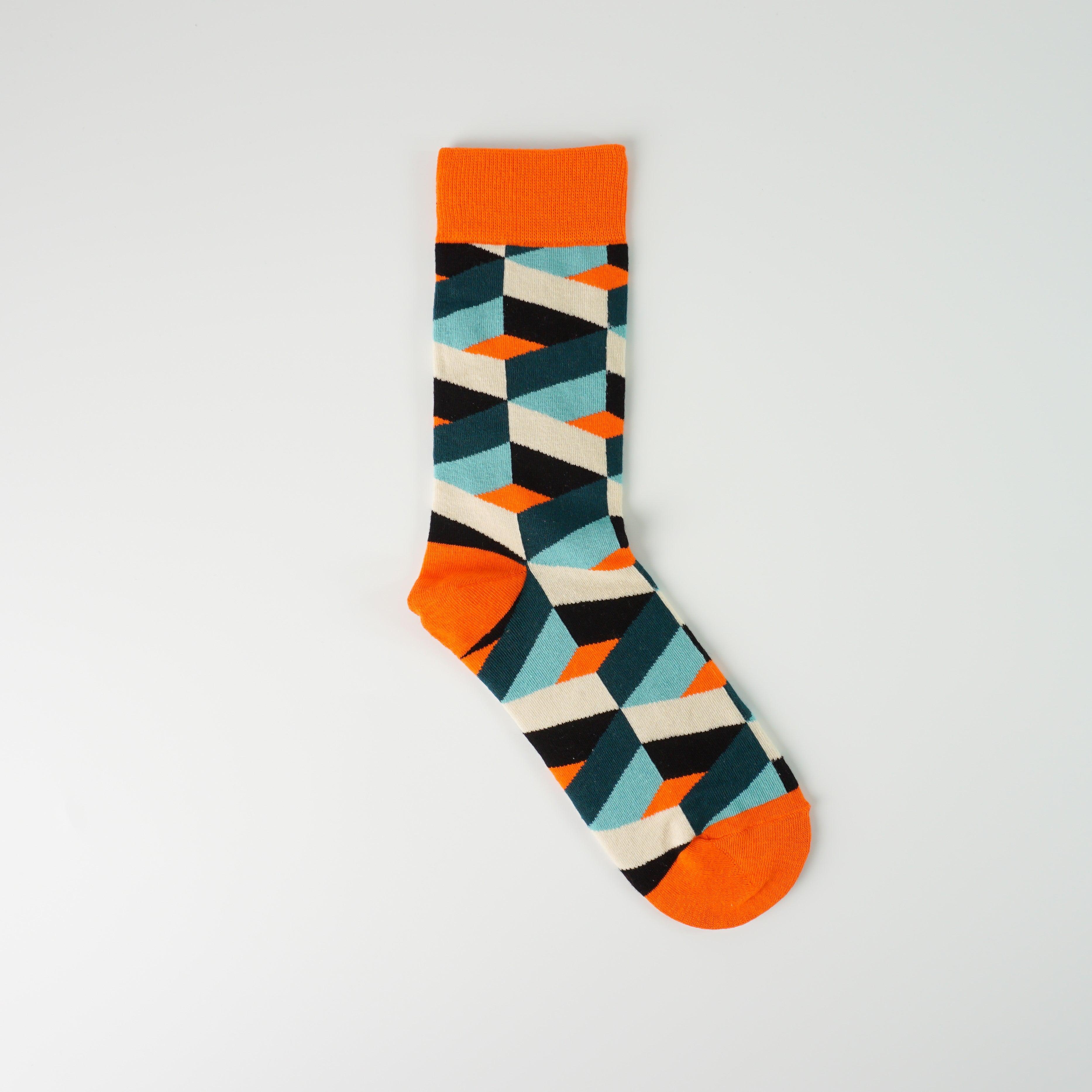 colourful-pattern-socks.jpg
