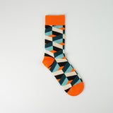 colourful-pattern-socks.jpg