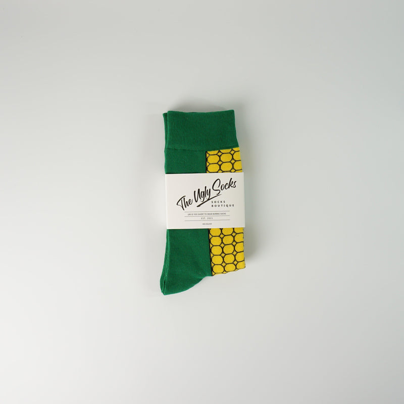 Corn-Socks.jpg