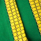 Corn-Socks.jpg