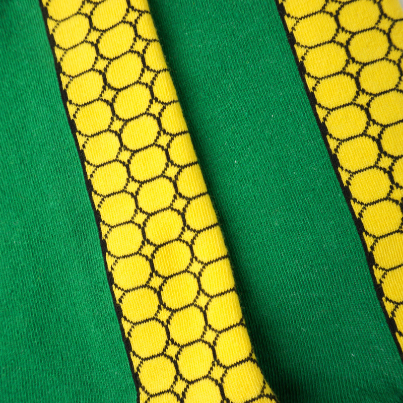 Corn-Socks.jpg