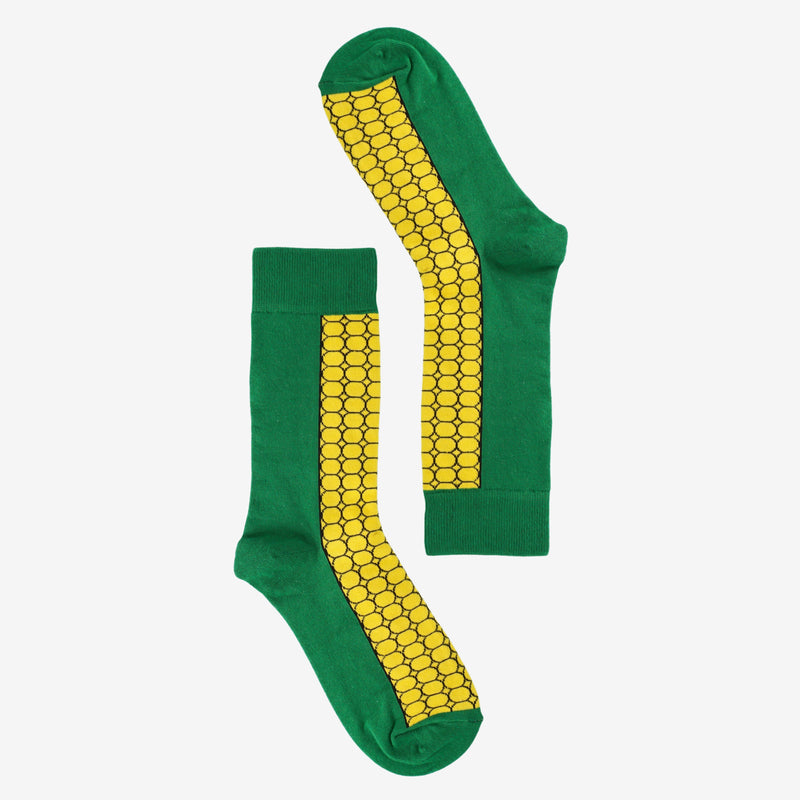 Corn-Socks.jpg