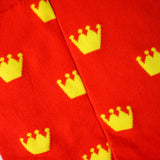 crown-socks.jpg