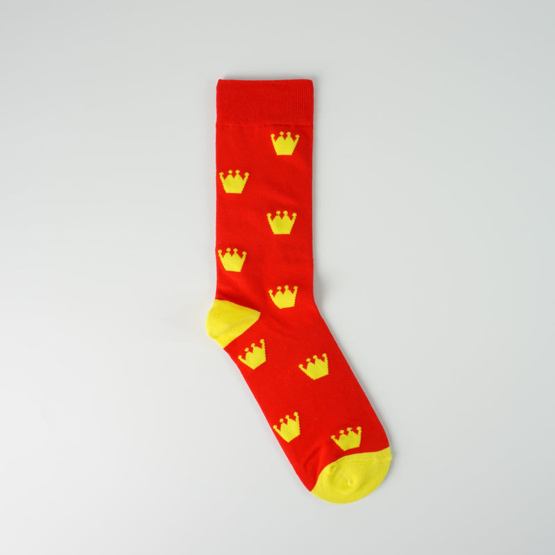 crown-socks.jpg