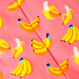 Bananas Socks