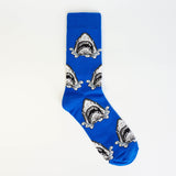 Shark Socks
