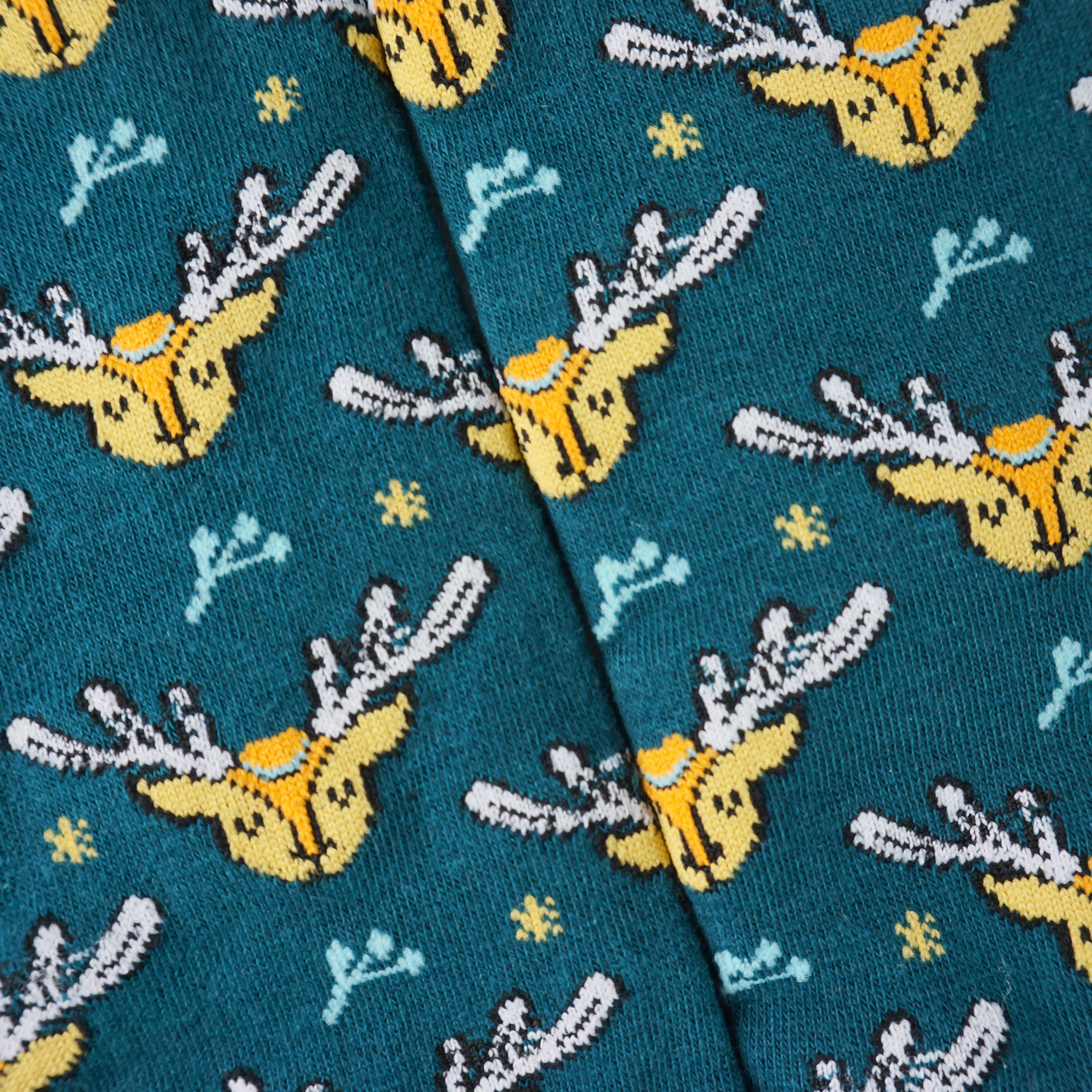 Deer-Socks.jpg