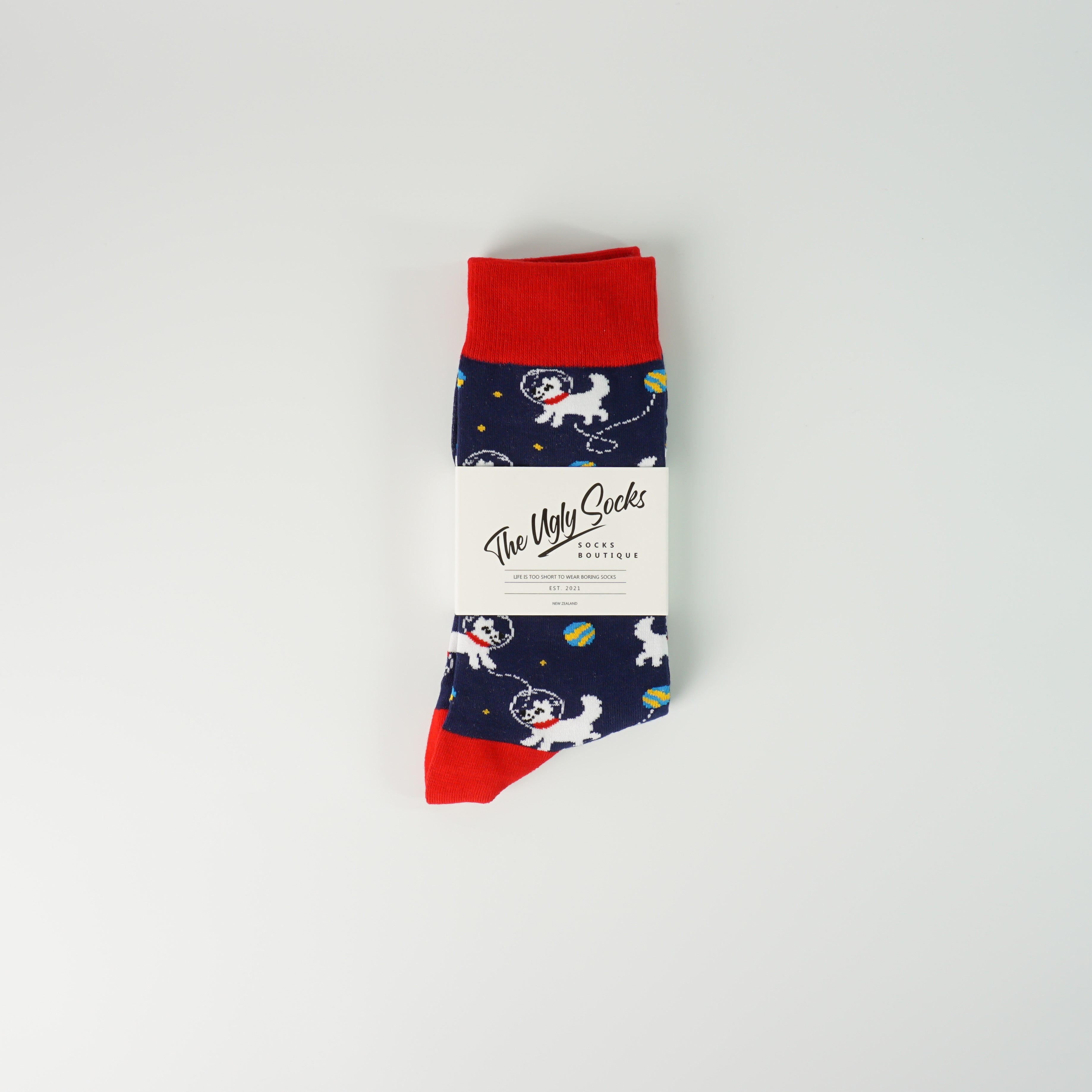 doggo-in-space-print-sock.jpg