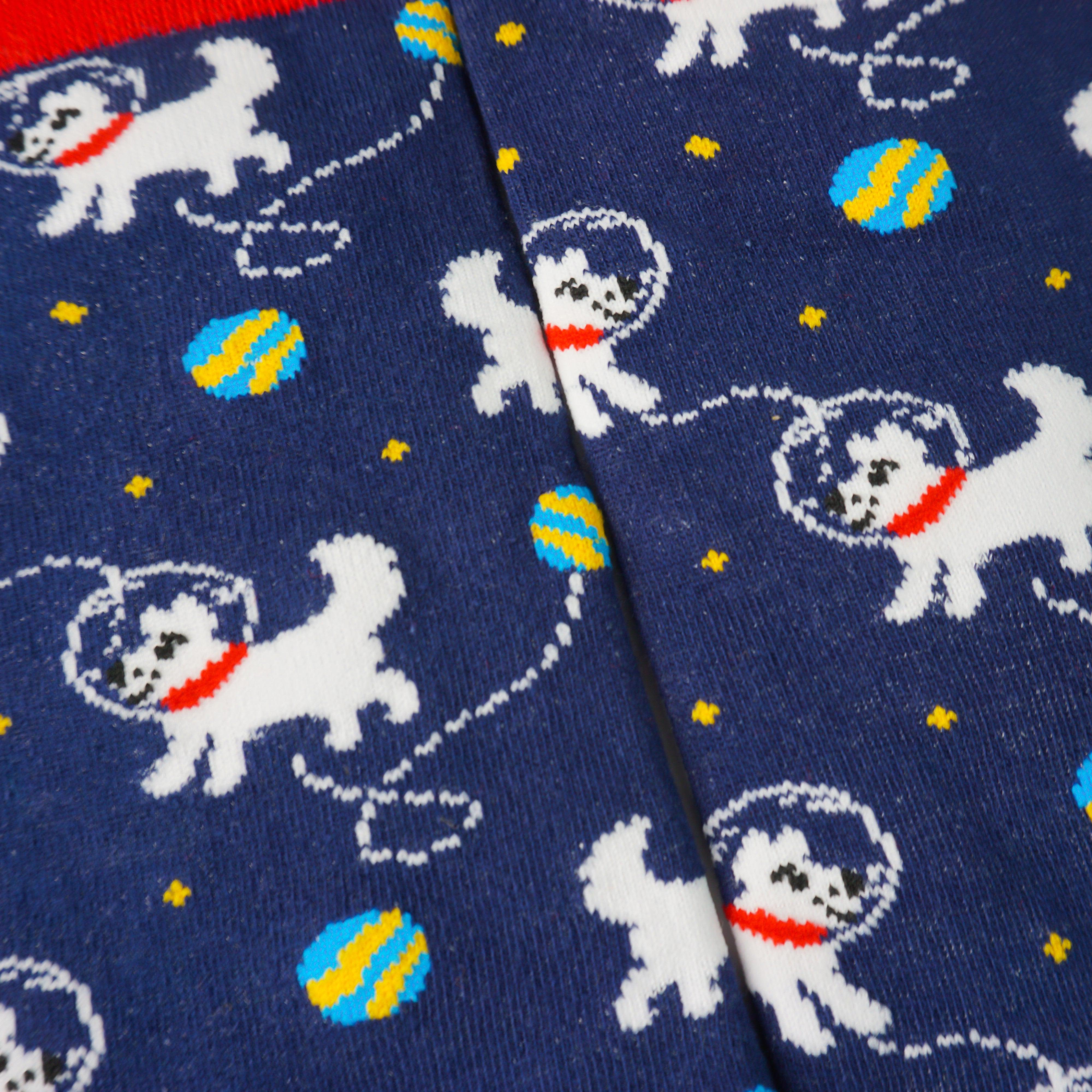 doggo-in-space-print-sock.jpg