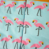 flamingo-socks.jpg