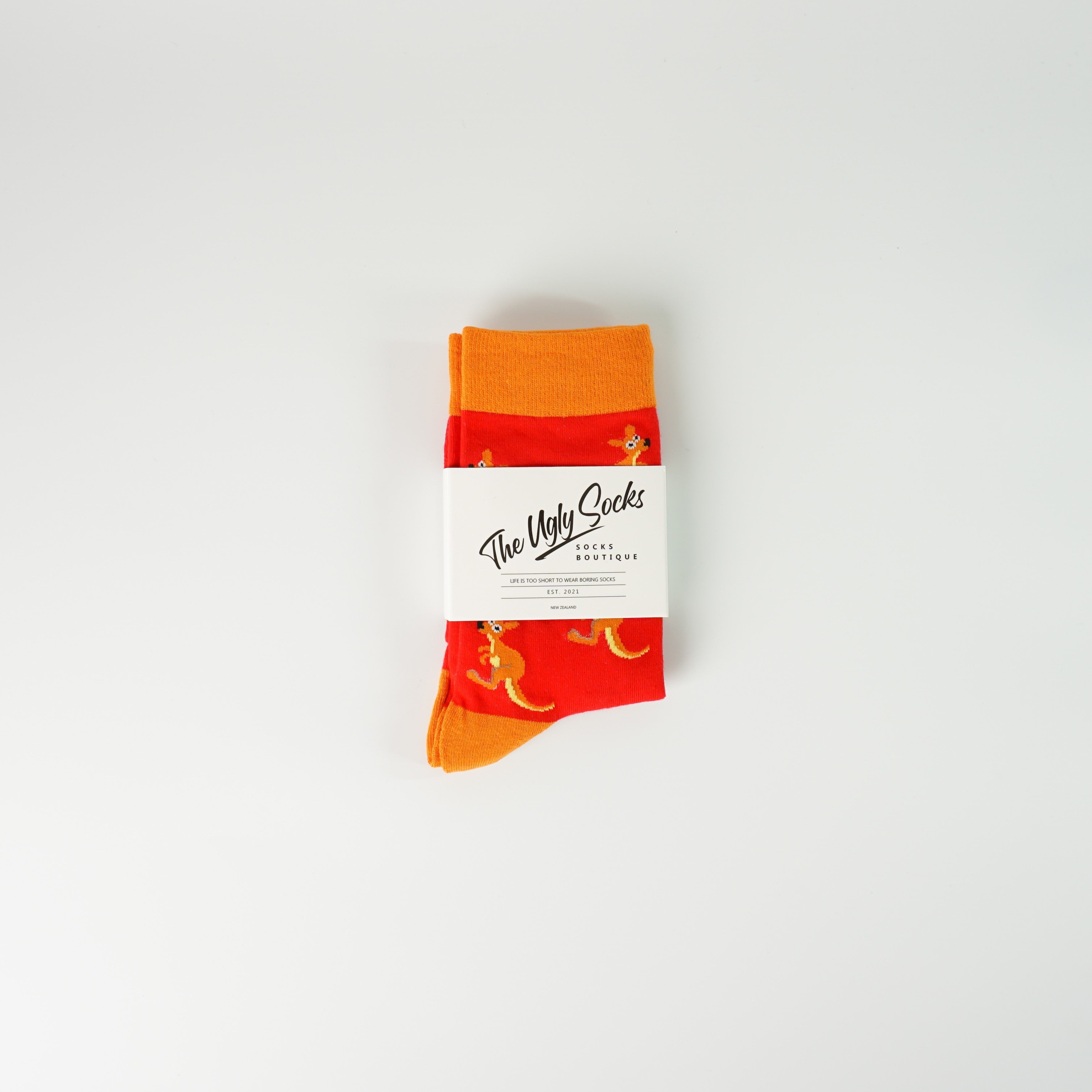 Kangaroo-socks.jpg