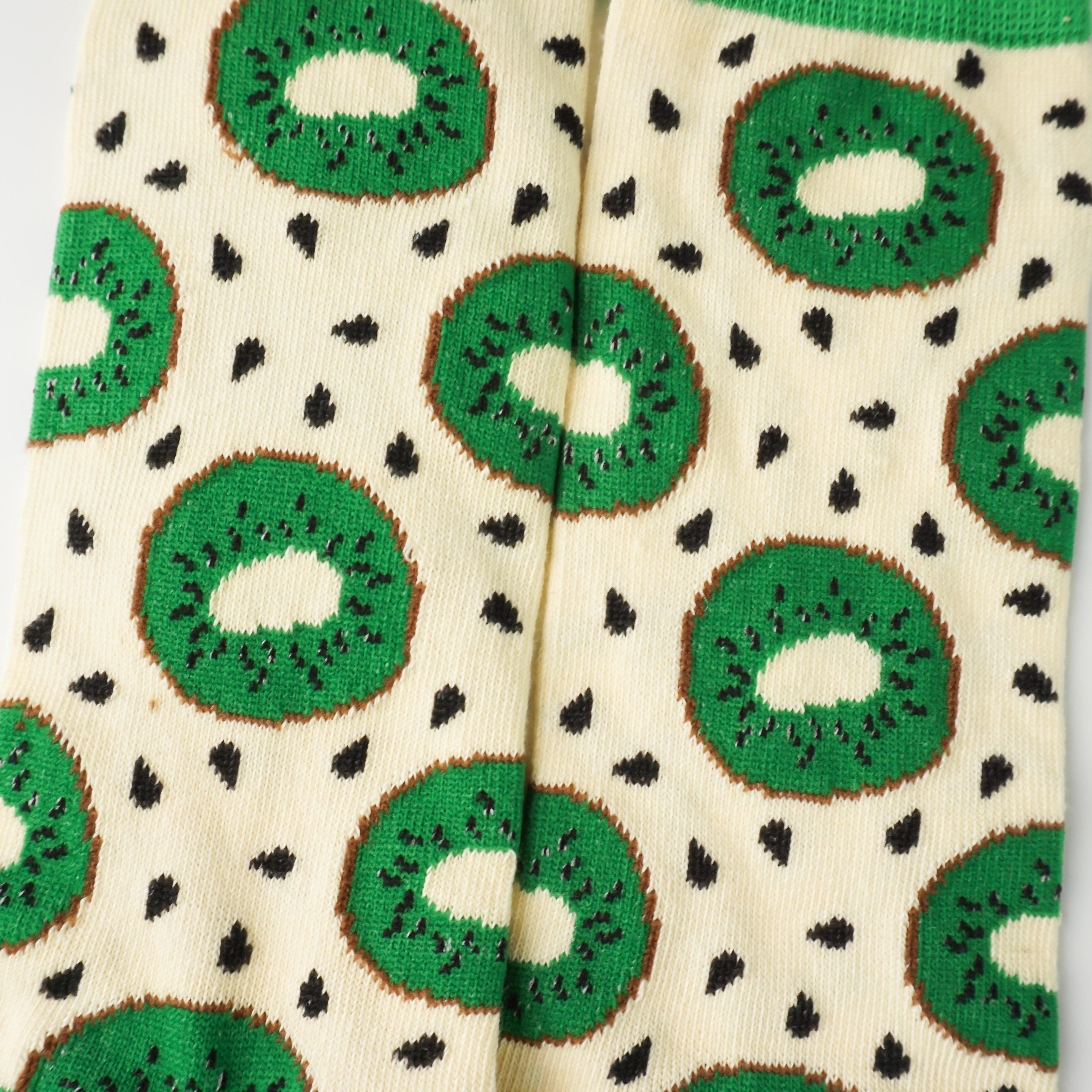 kiwi-fruit-socks.jpg