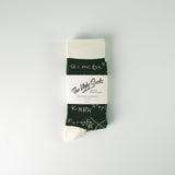 Mathematics Socks