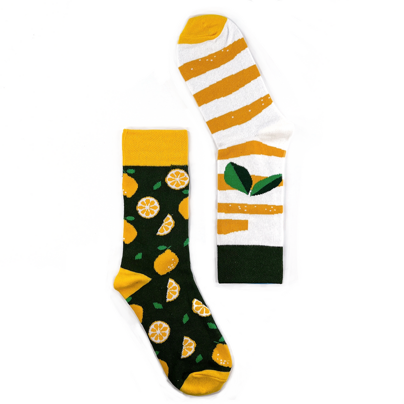 oddy-lemon-socks.jpg