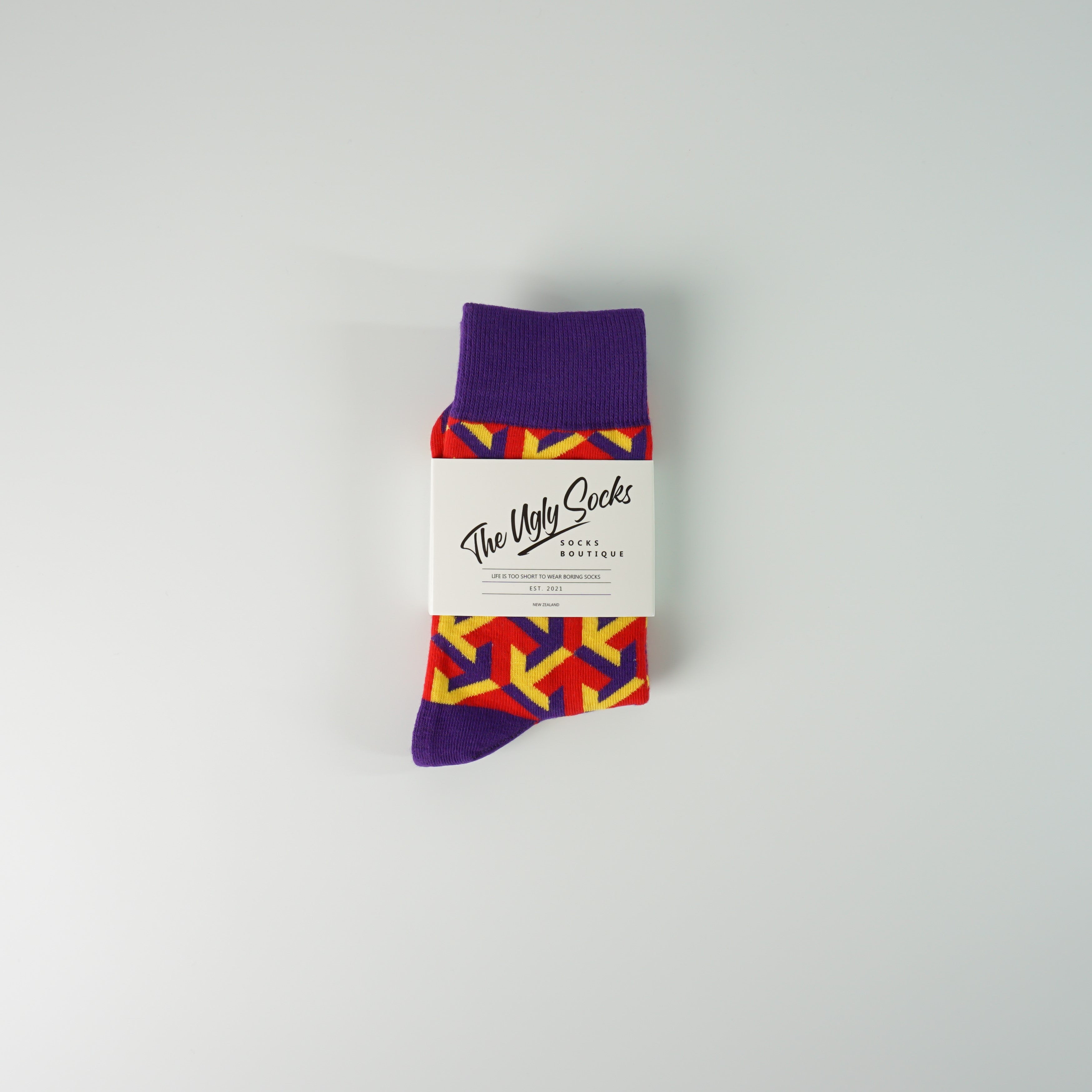 purple-pattern-socks.jpg