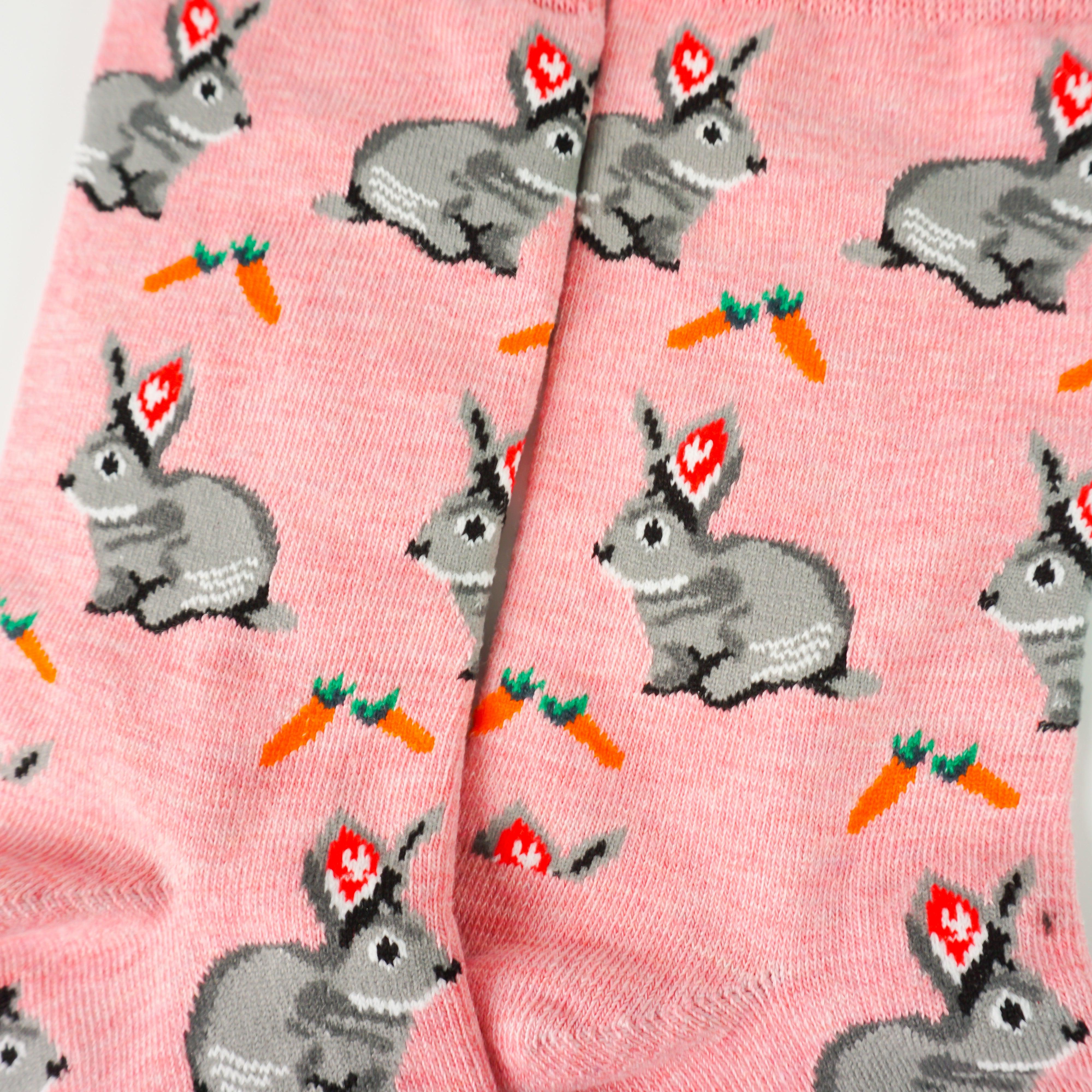 rabbit-socks.jpg