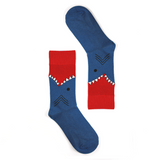 sea-monster-socks.jpg