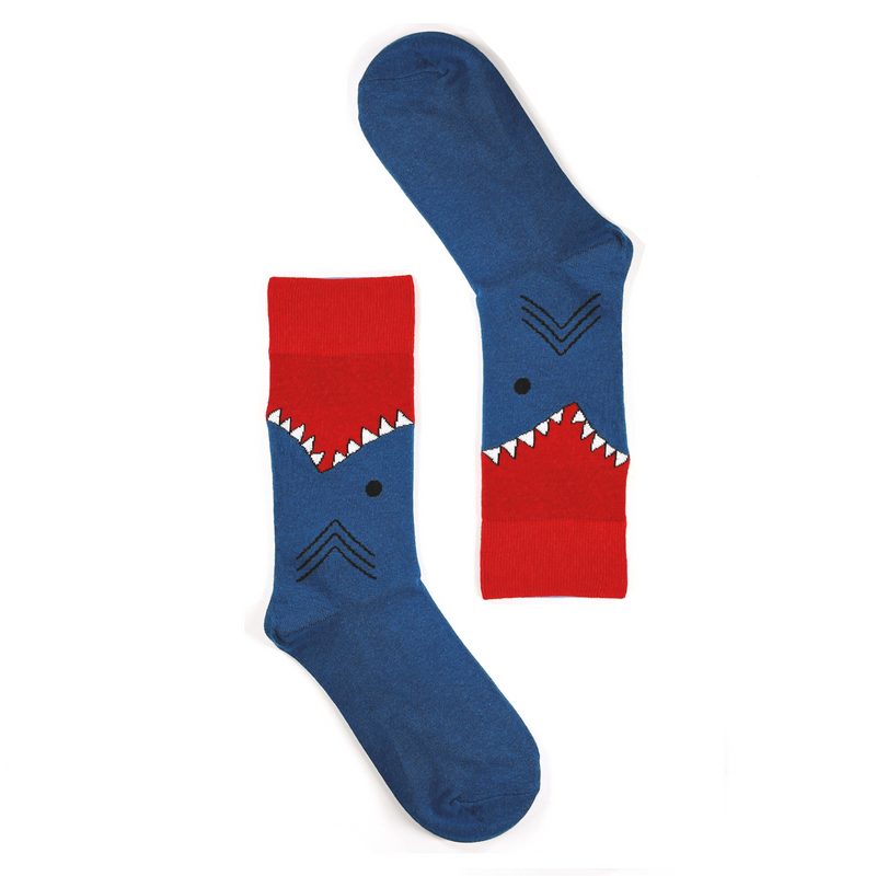 sea-monster-socks.jpg