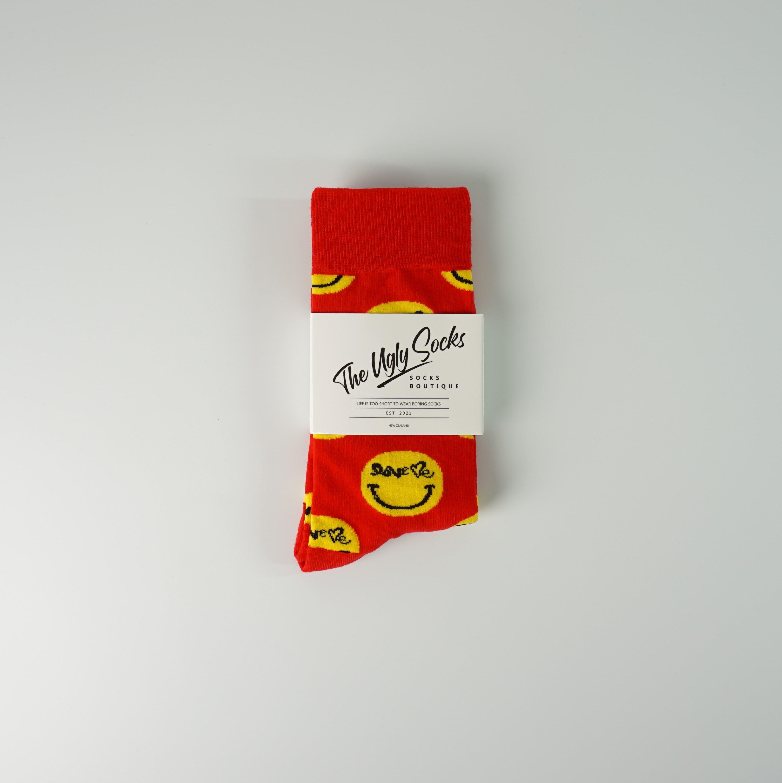 smiley-face-socks.jpg