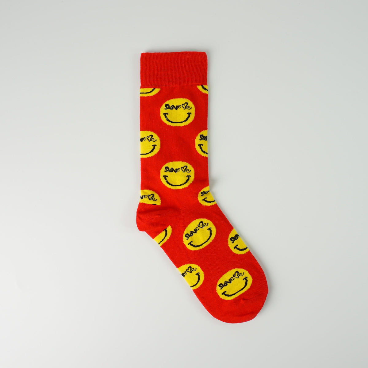 smiley-face-socks.jpg