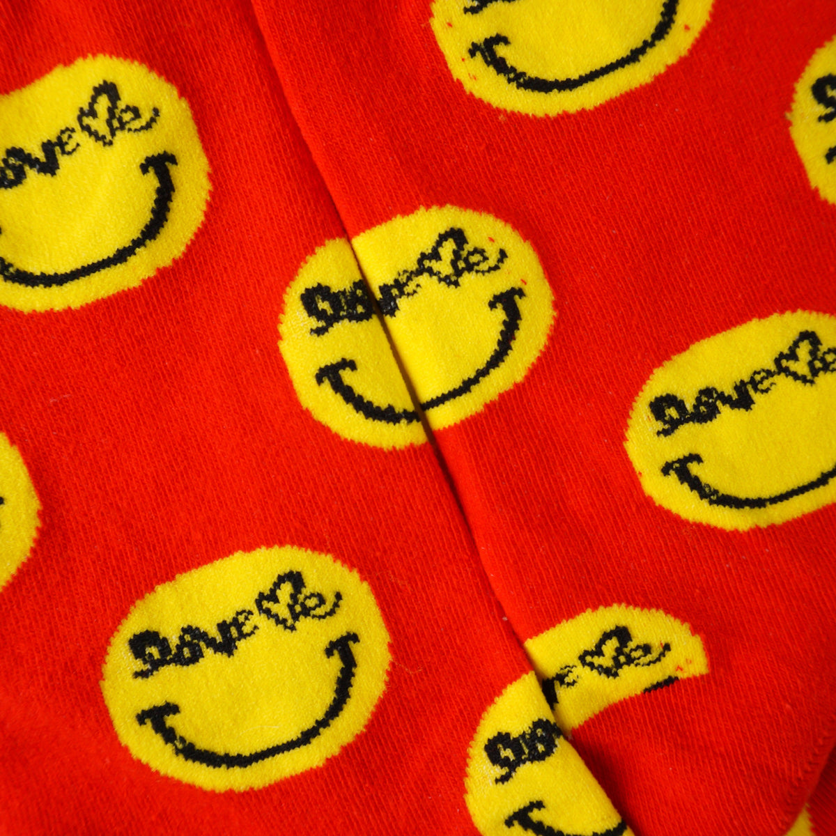 smiley-face-socks.jpg