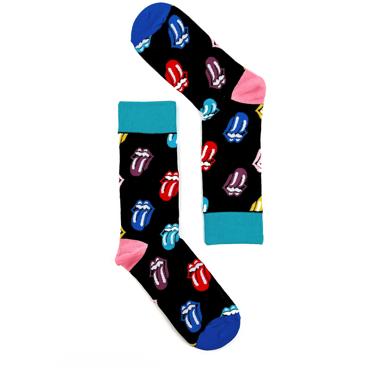 get-stoned-socks.jpg