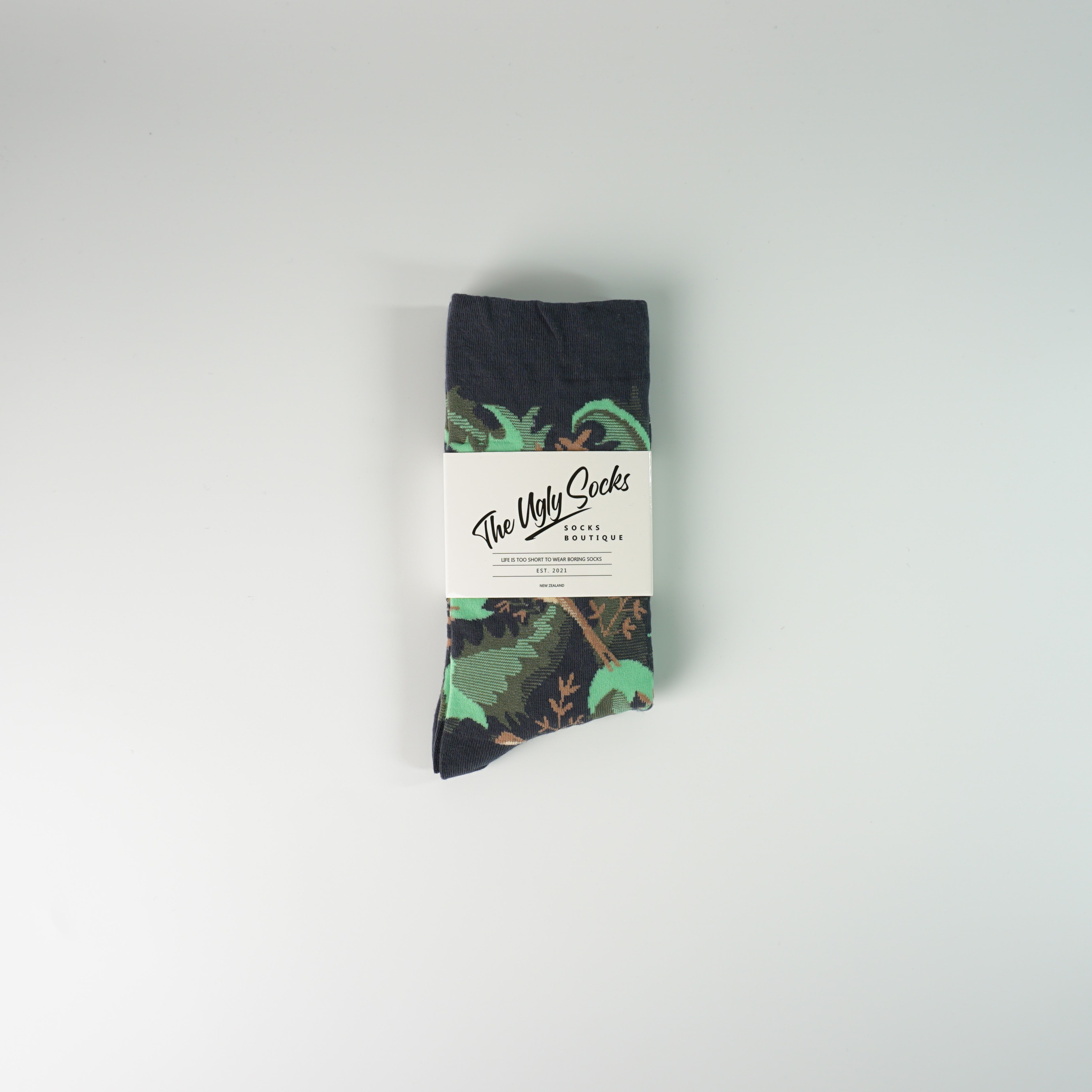 the-mockingbird-socks.jpg