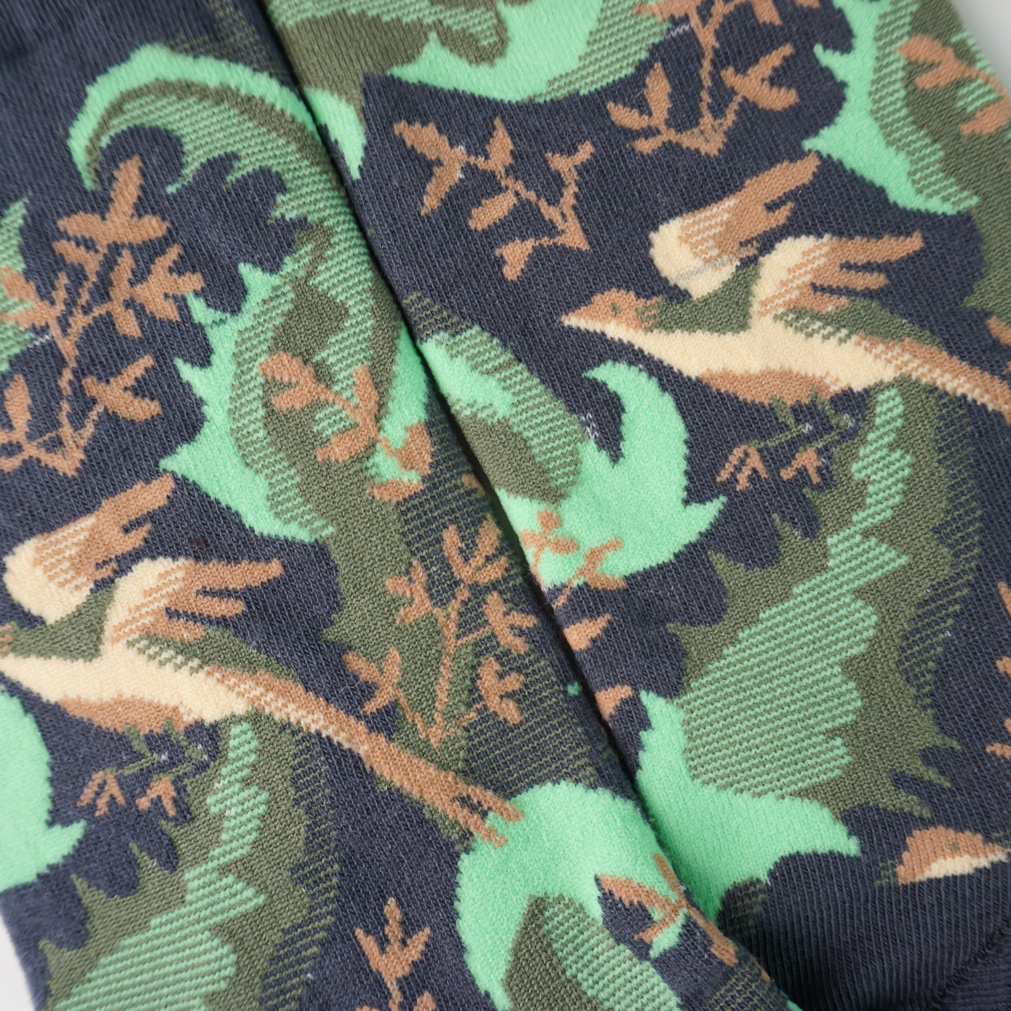 the-mockingbird-socks.jpg