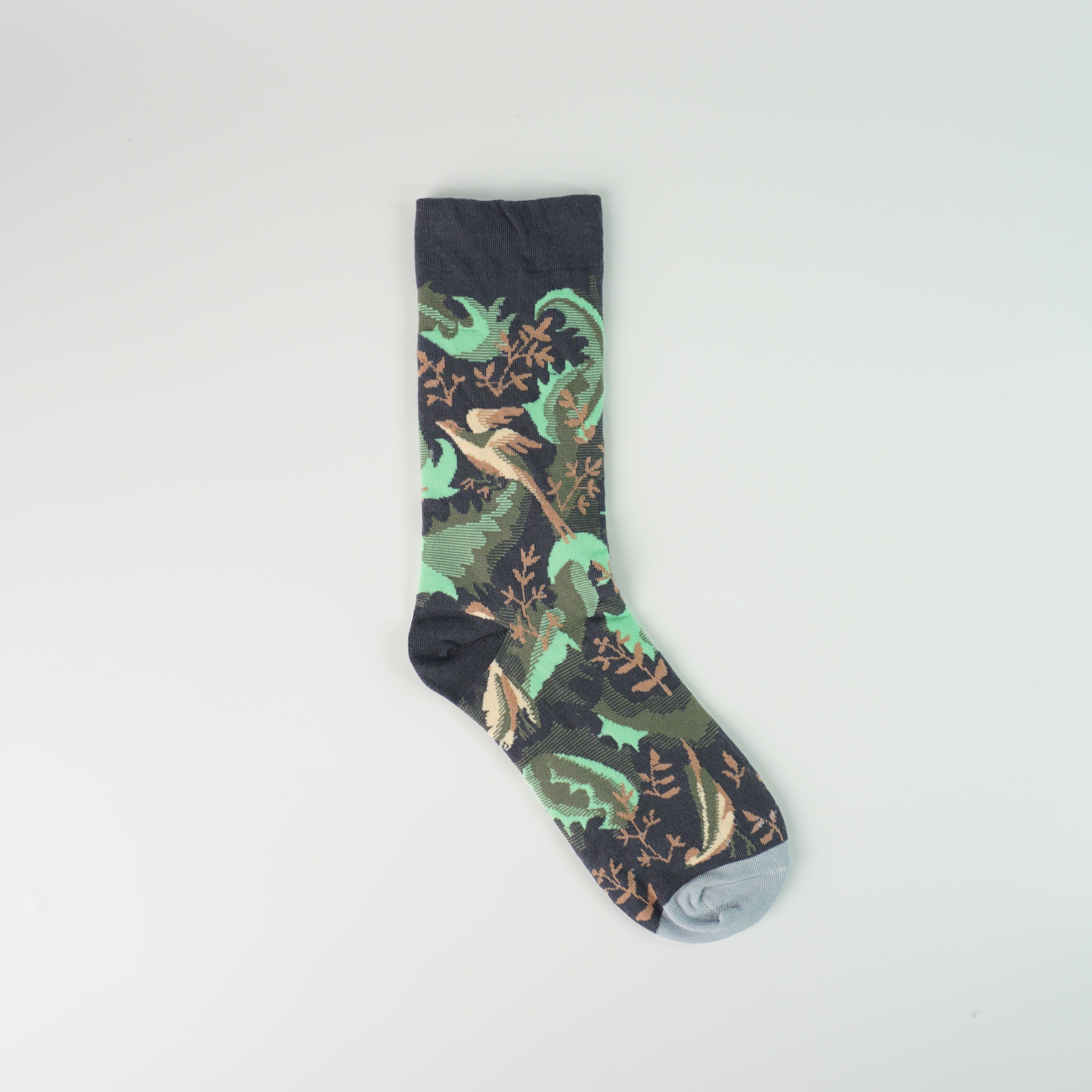 the-mockingbird-socks.jpg
