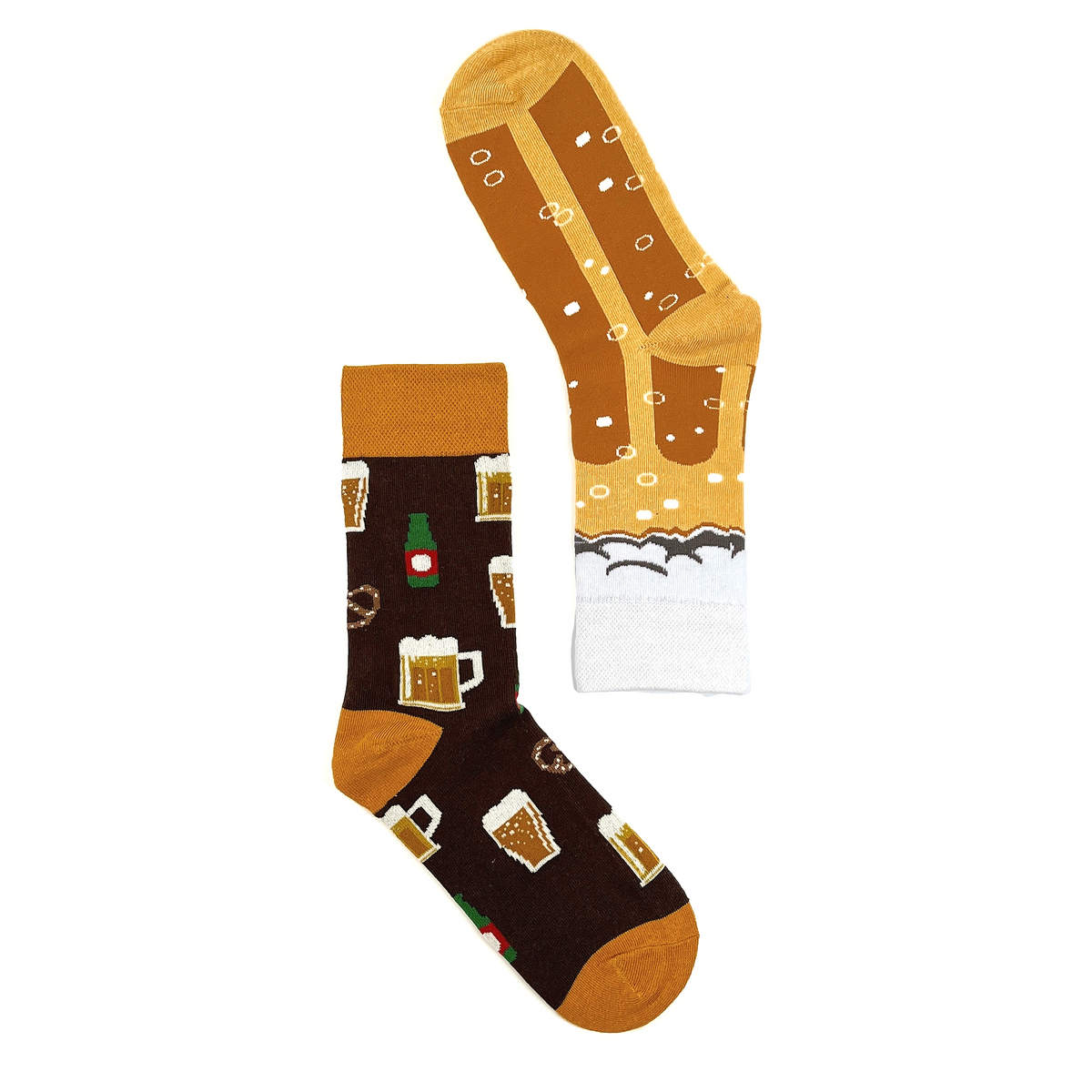 the-oddie-socks.jpg