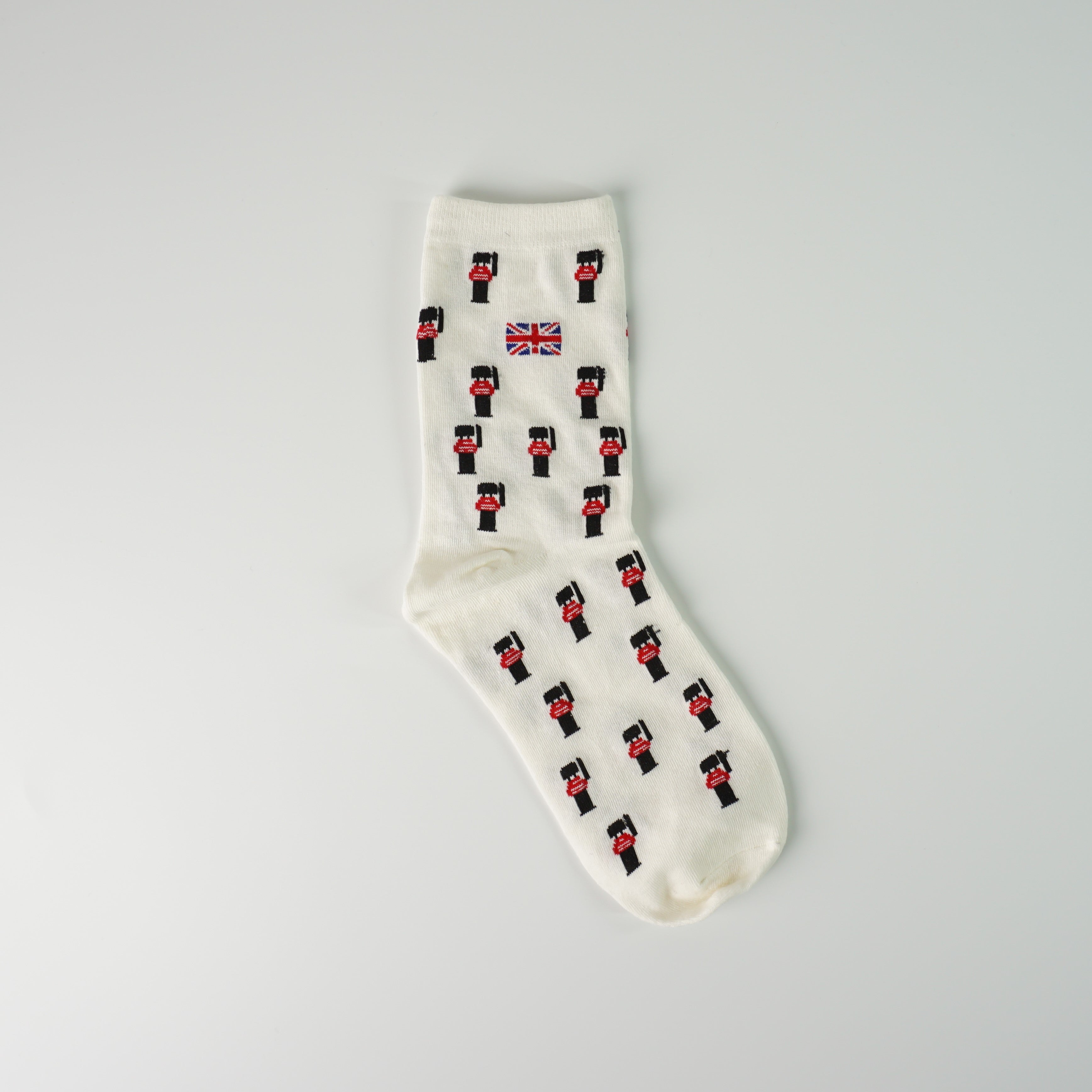 the-queen's-guards-socks.jpg