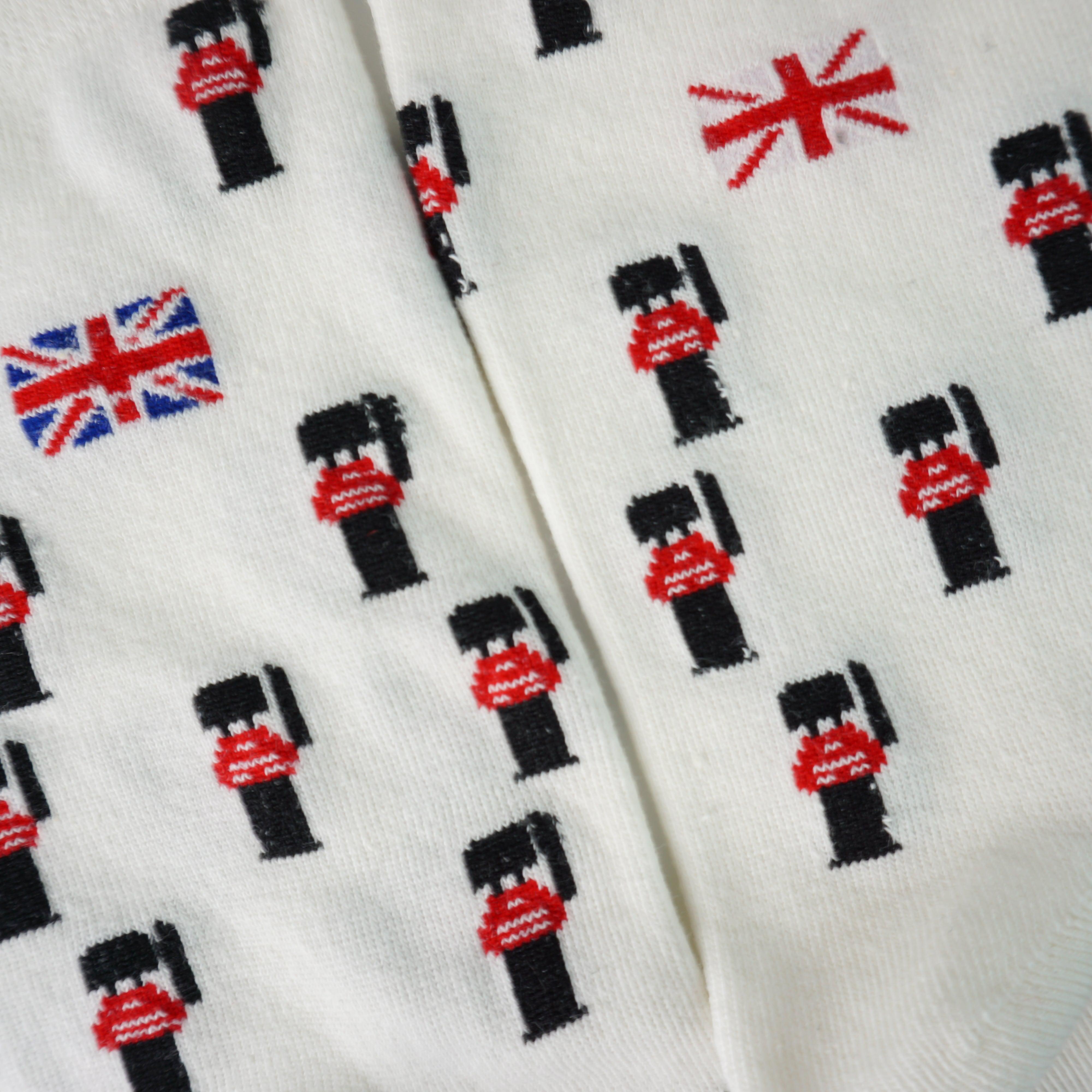 the-queen's-guards-socks.jpg