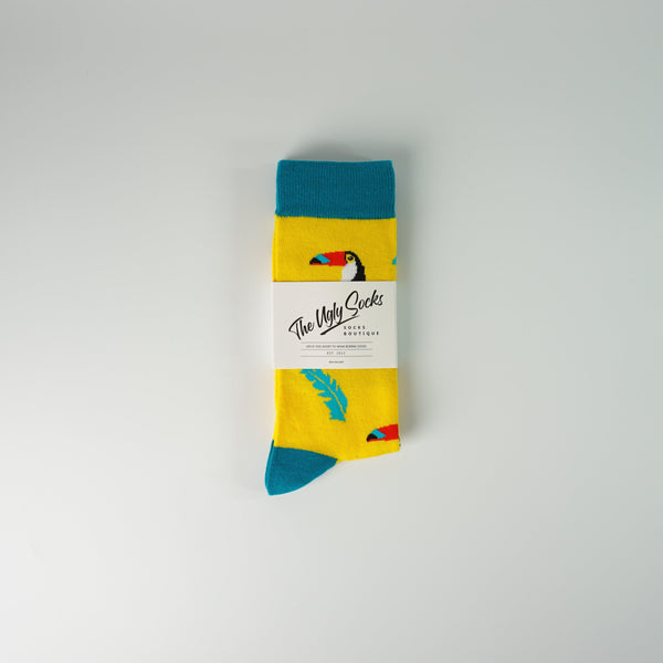 toucan socks.jpg