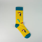 toucan socks.jpg