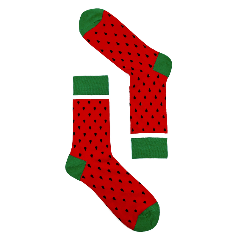 watermelon-socks.jpg
