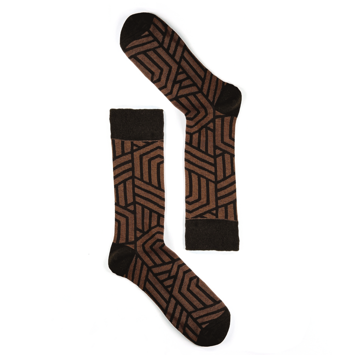 woody-vibe-socks.jpg