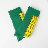 Corn Socks