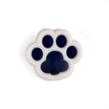 Paw Charm