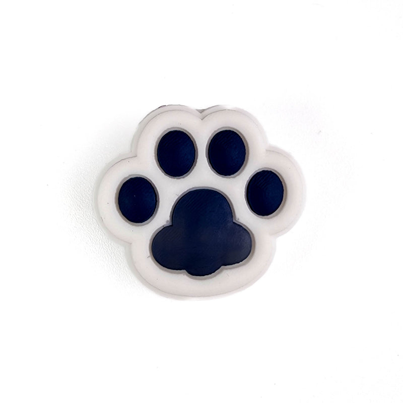 Paw Charm