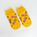 Music Instruments Socks