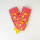 Bananas Socks